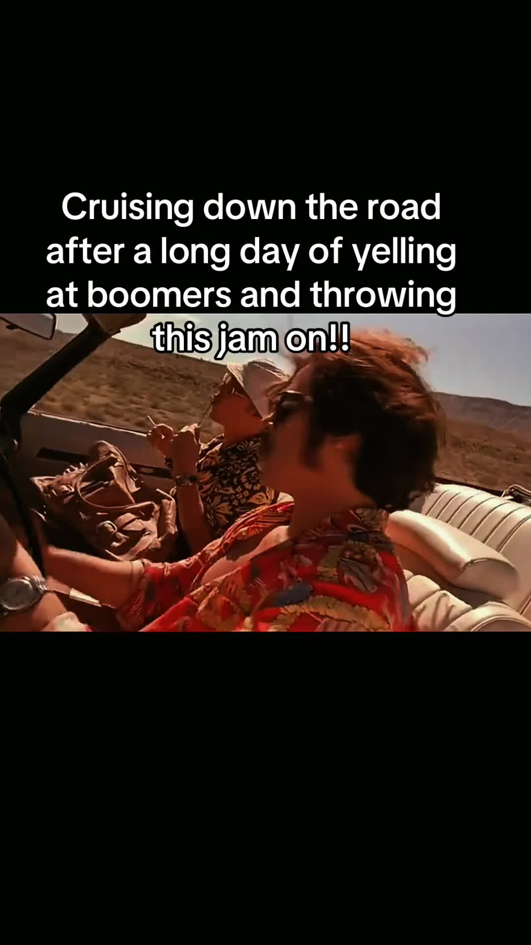 @Bankz