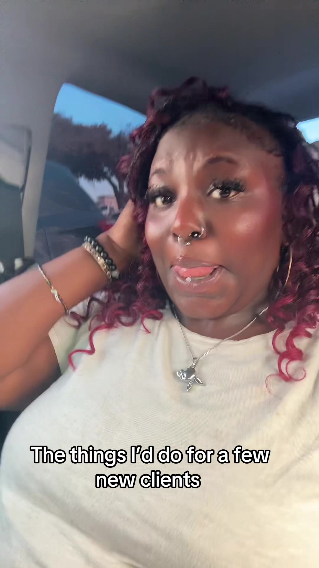 @Joyvonne
