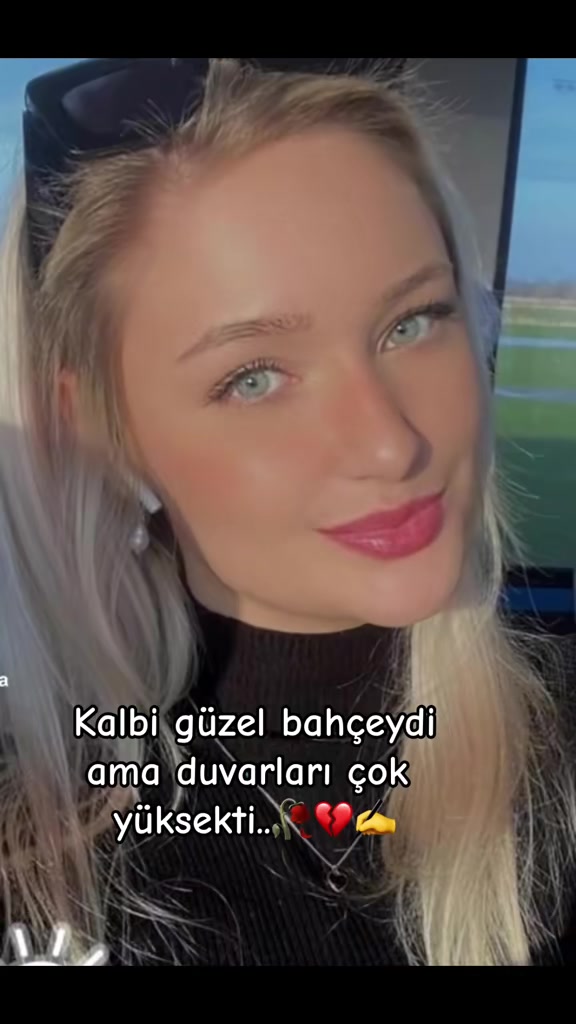 @✨KaYLa✨