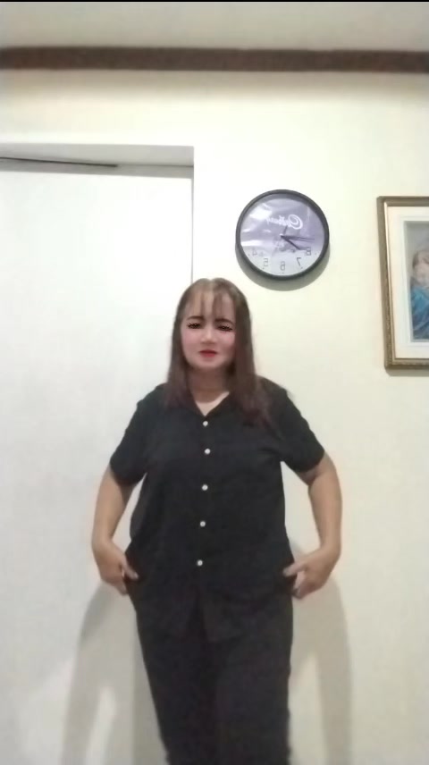 @Emelyn Rivera