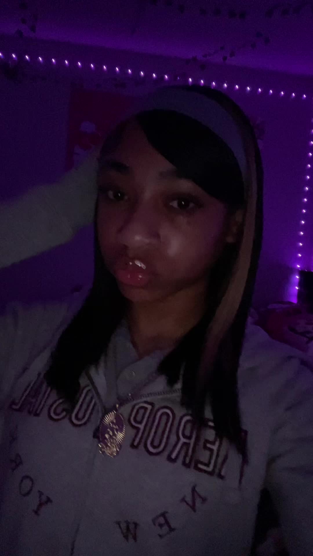 @&lsquo; 𝐭𝐚𝐞 ౨ৎ