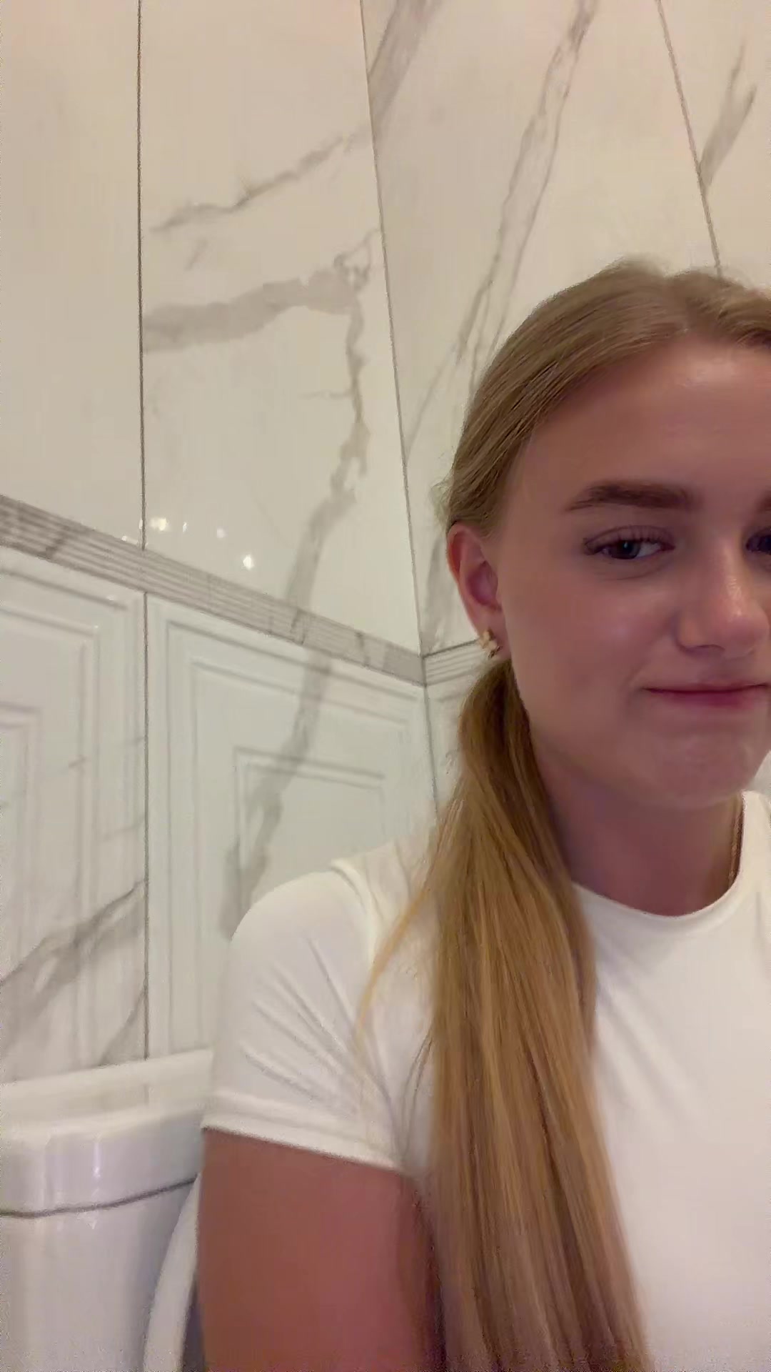 @MIODLAV