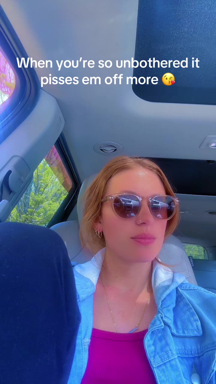 @brittany_jean