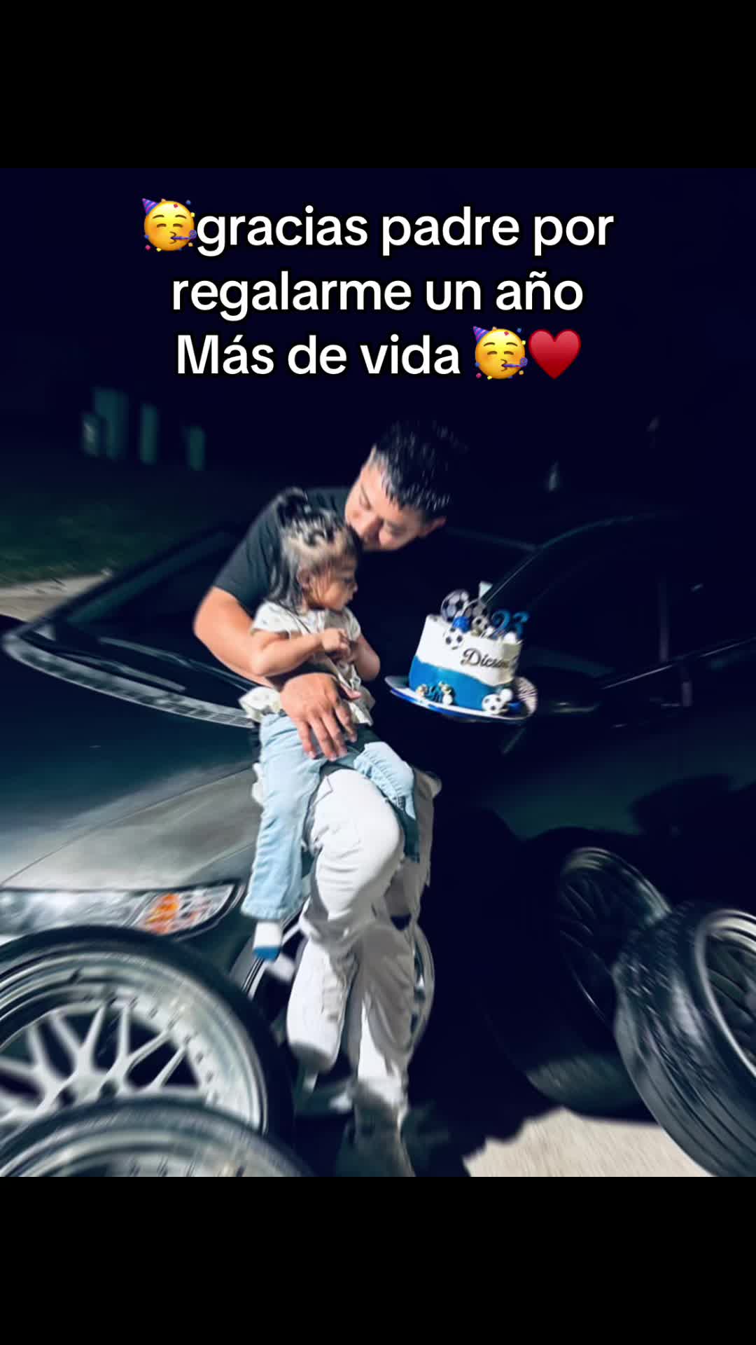 @el gris honda