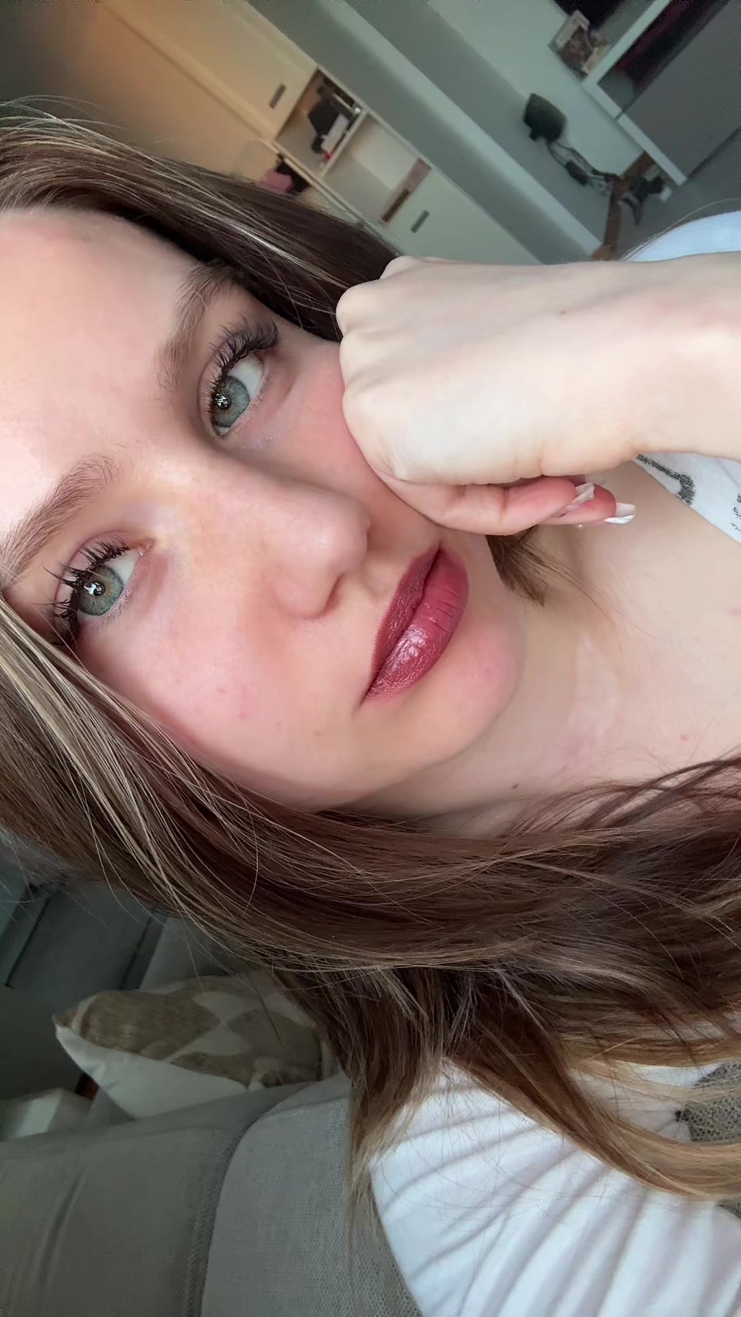 @gewoonalicia🇨🇦