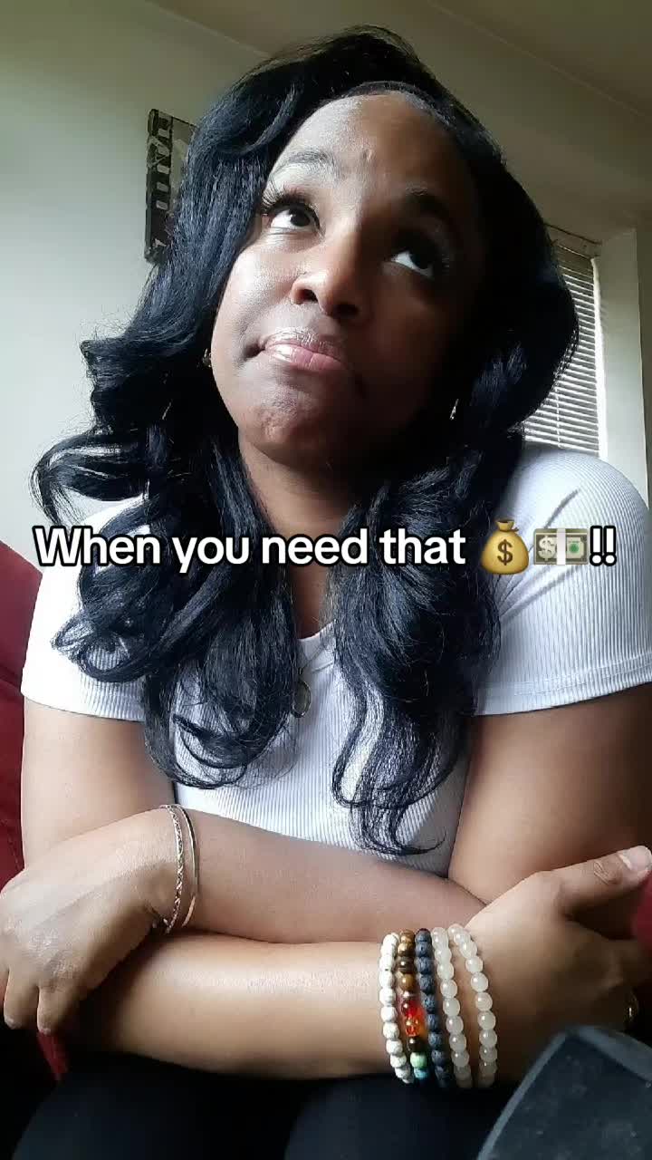 @Beanna91