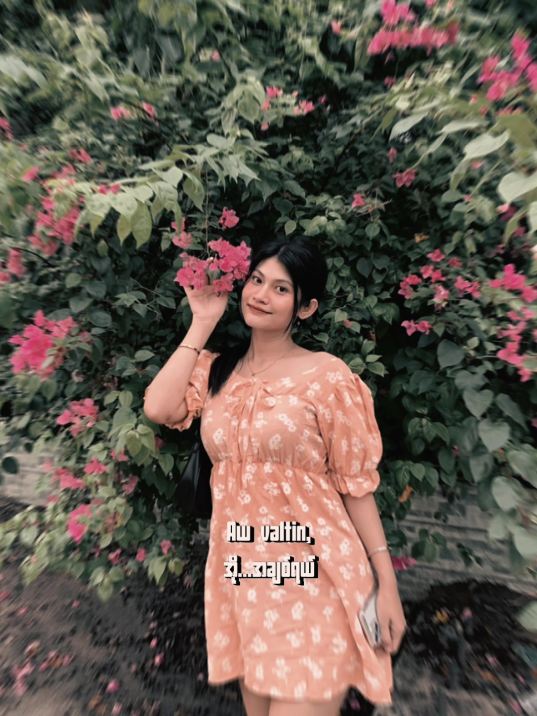 @H🧸8.7M