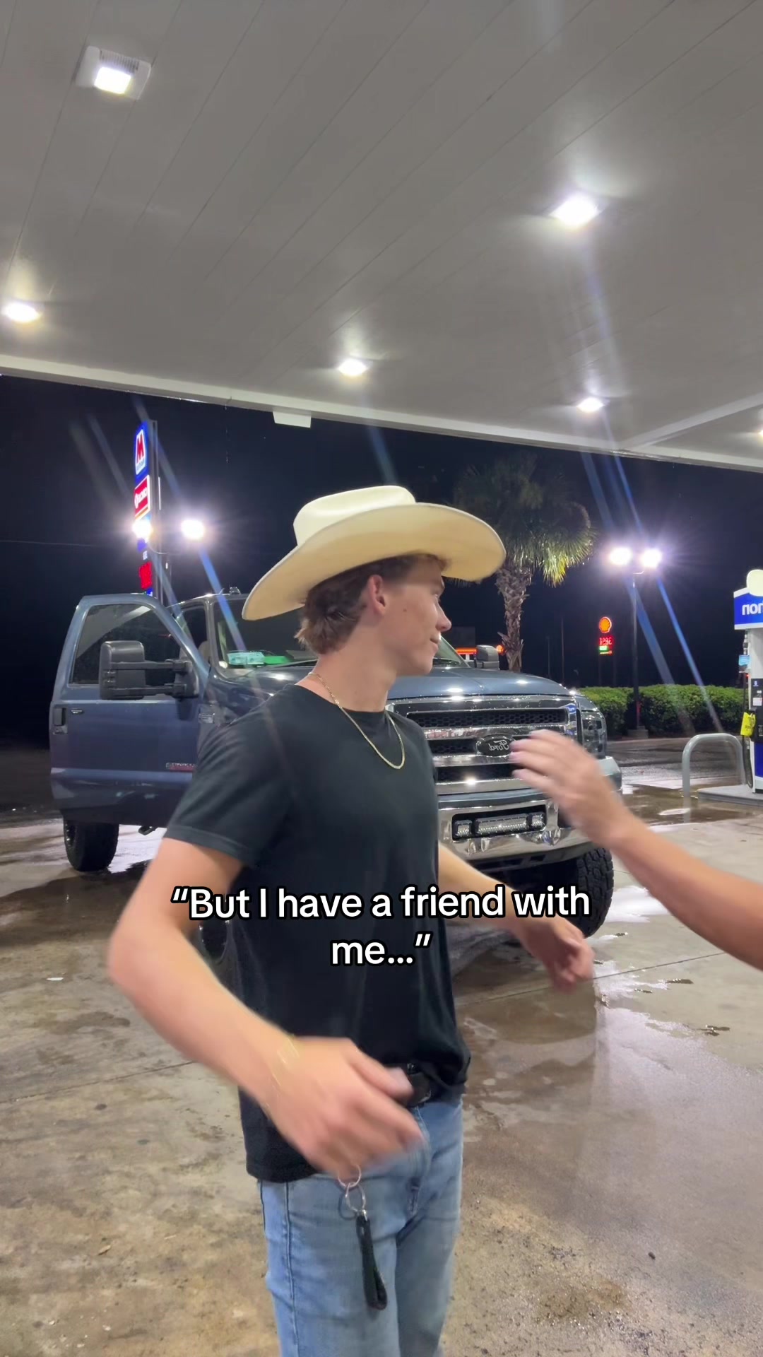 @Cowboyredneck