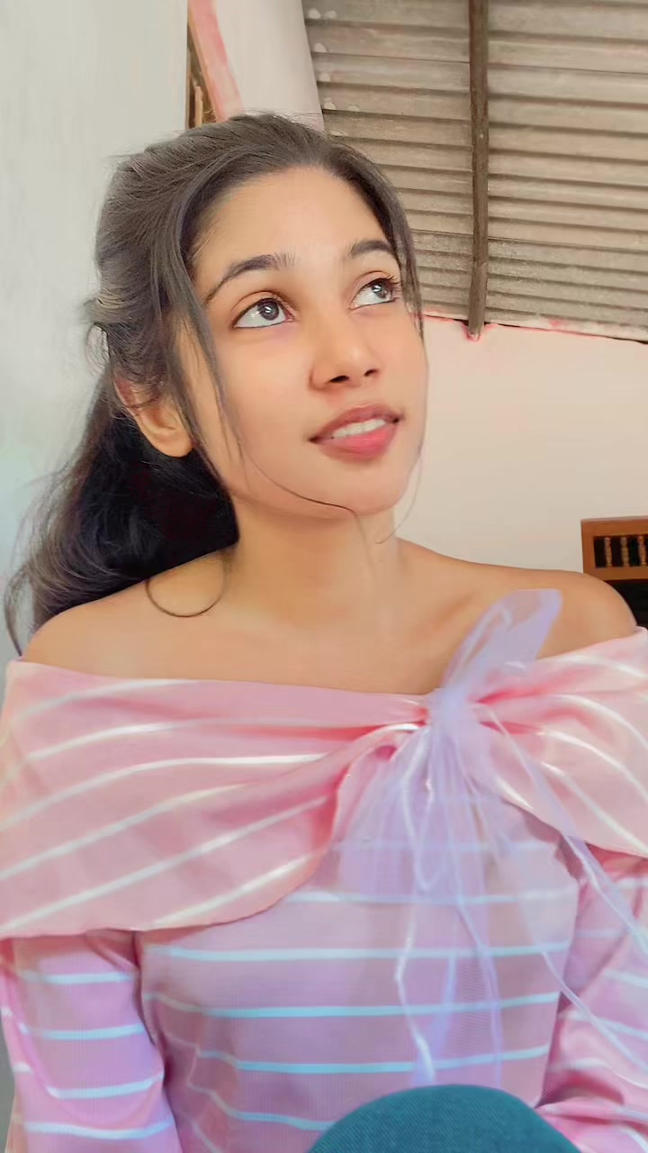 @Zenu ❤️🩹🫀
