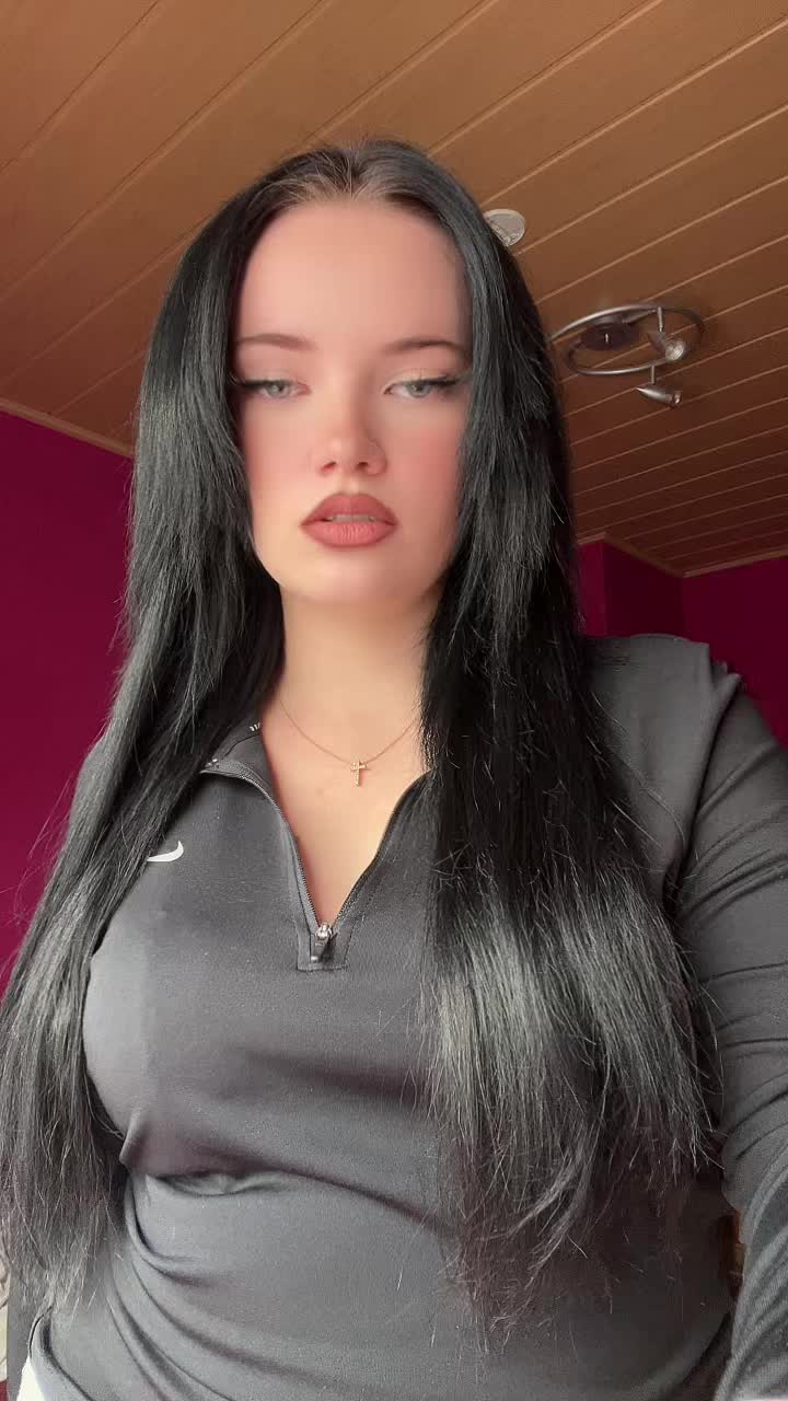 @channymusic777