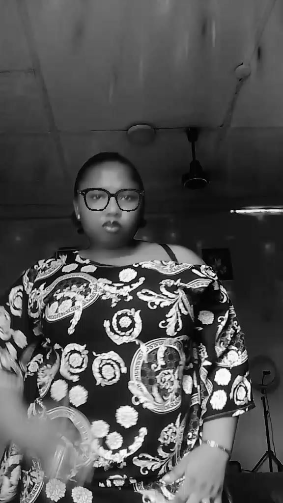 @Chubbygirl backup