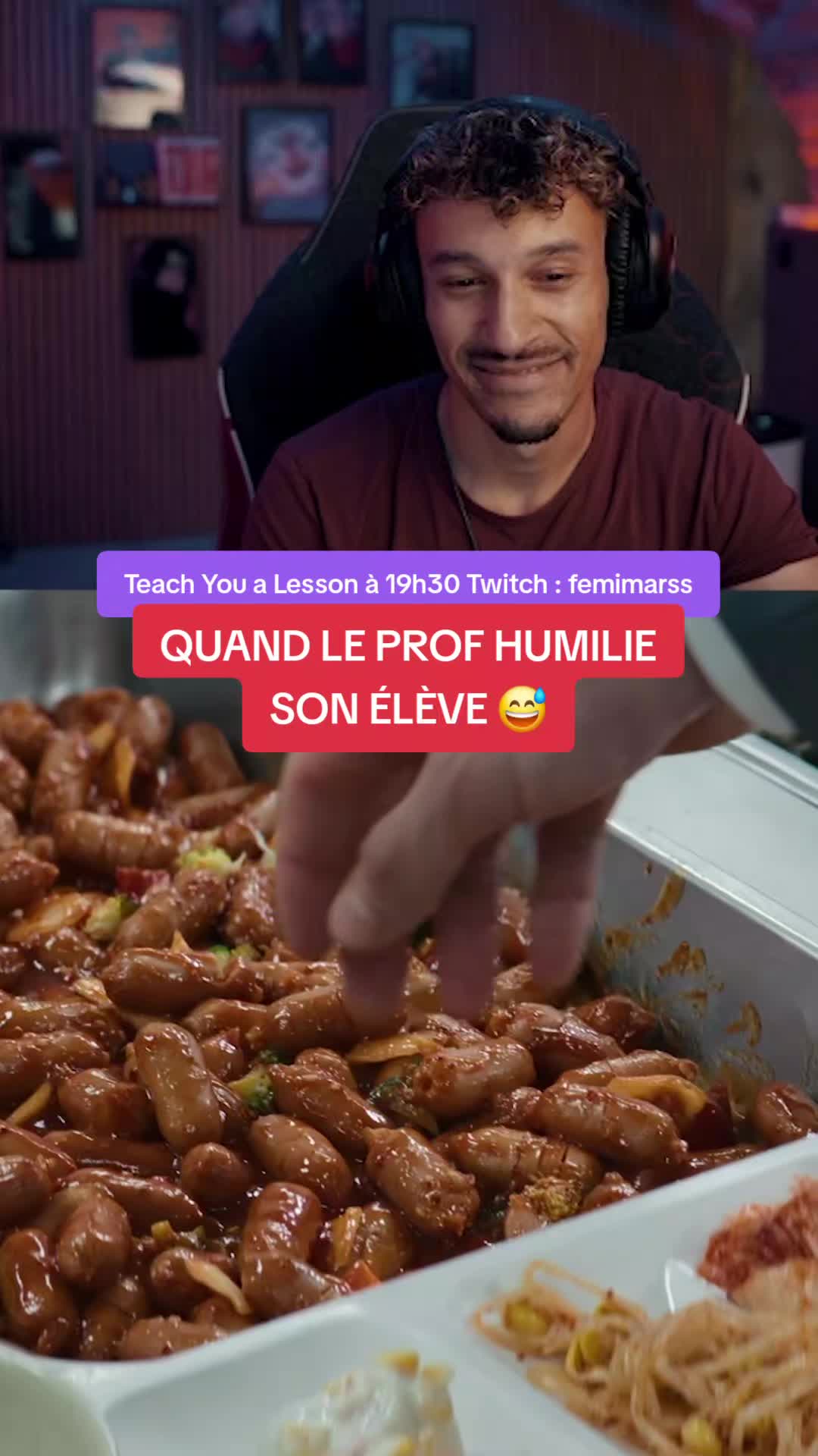 @FemimarsReact