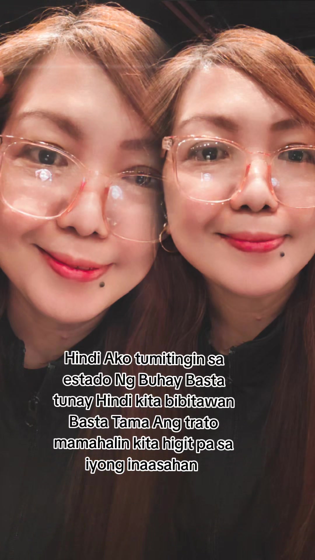 @💑MommyBelle🪴🇹🇼