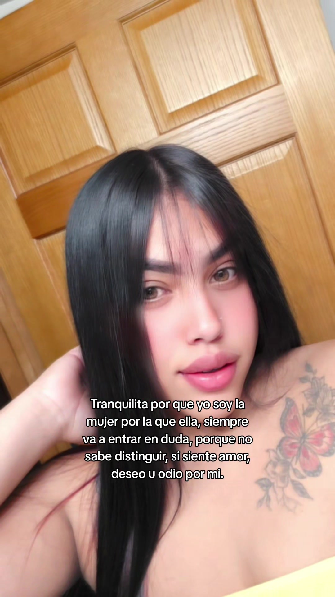 @@ ojitos lindo🥰🇻🇪🇺🇸