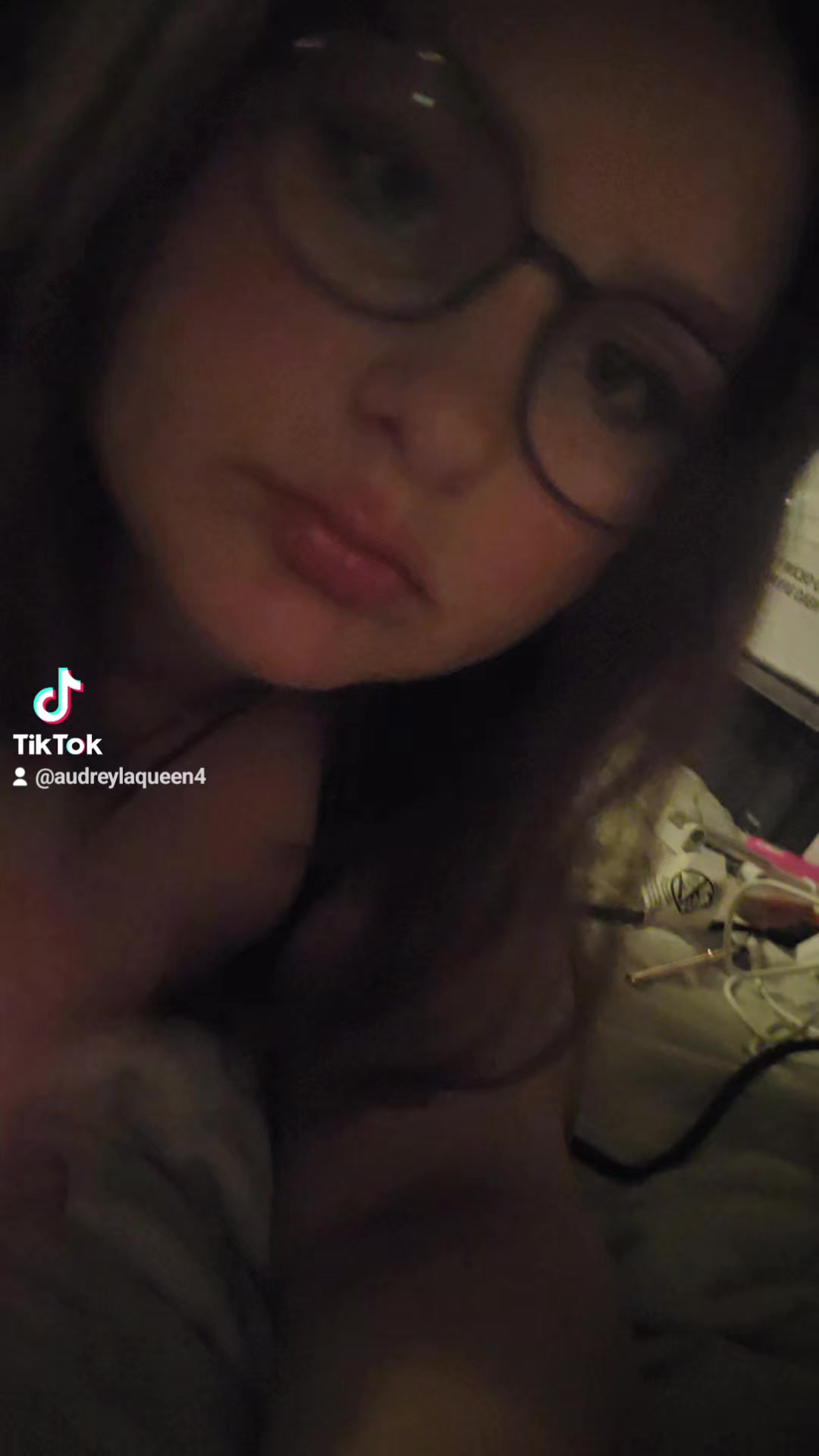@ 