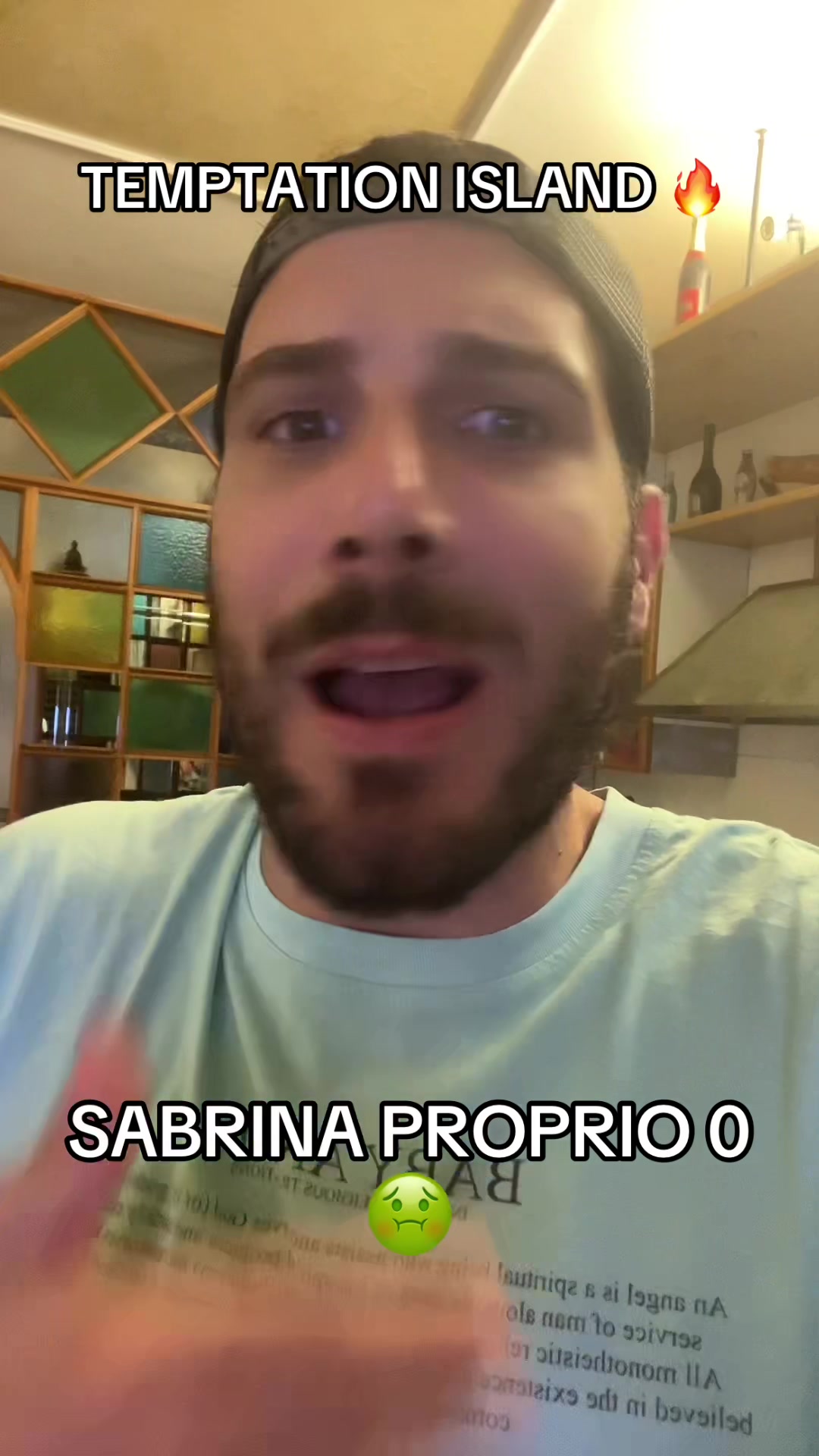 @Peppe Diego Buonocore