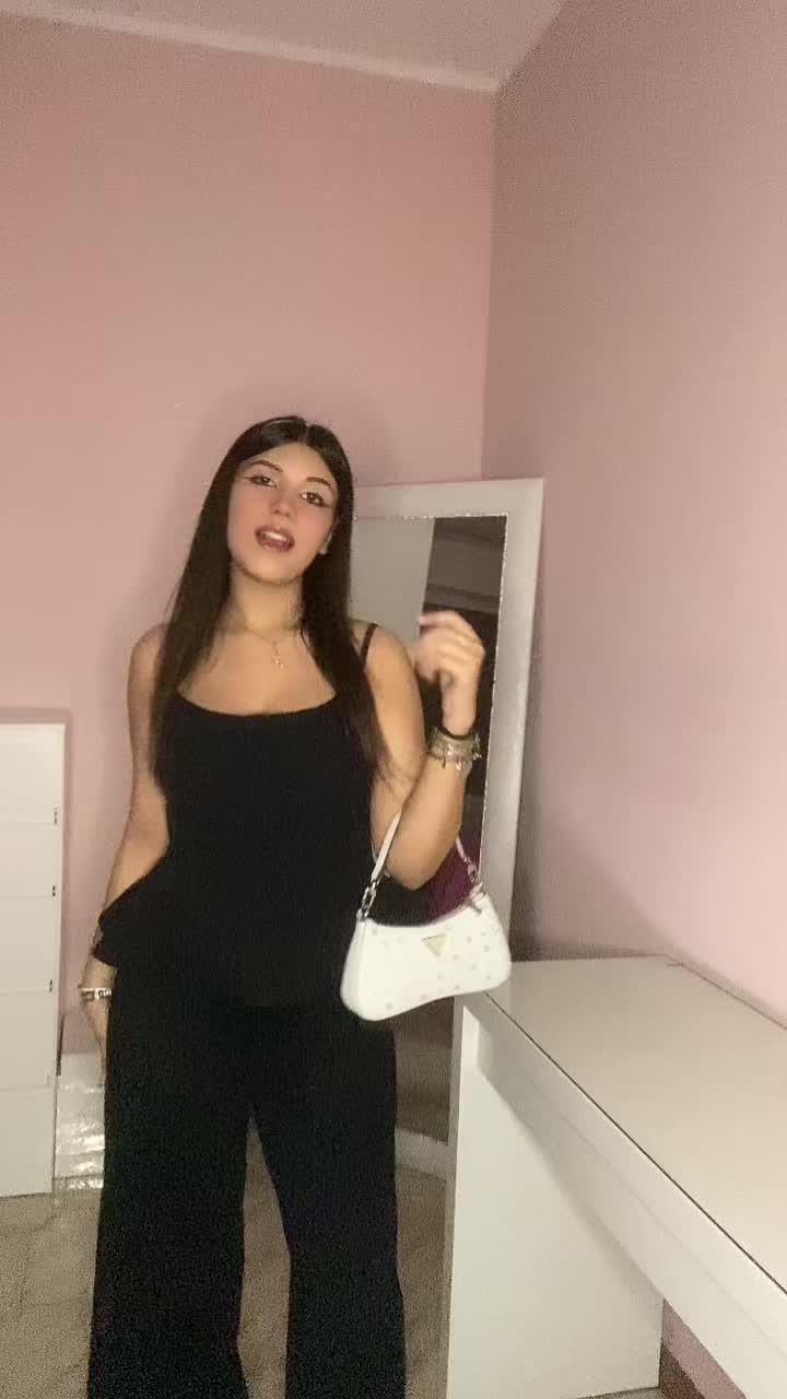 @anita_morelli