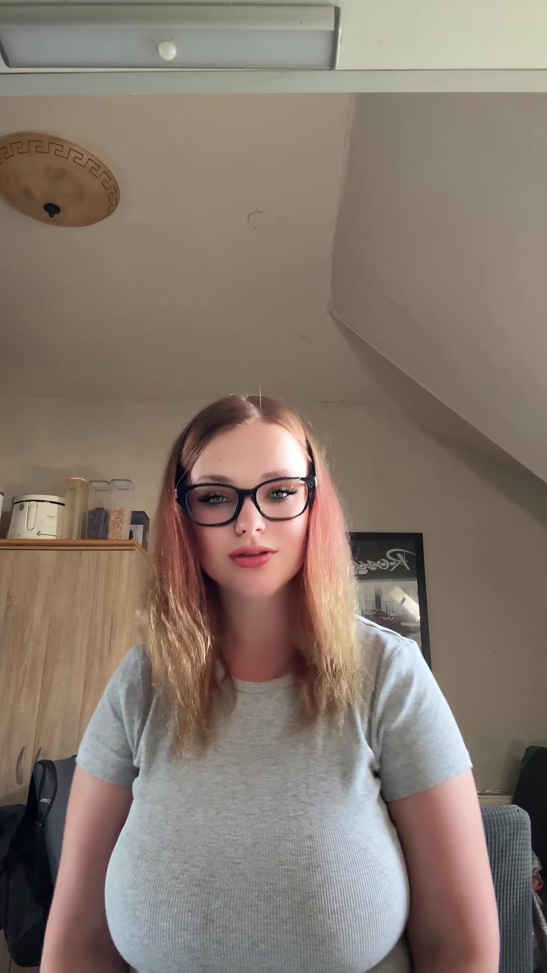 @KämpferinMitHerz❤️