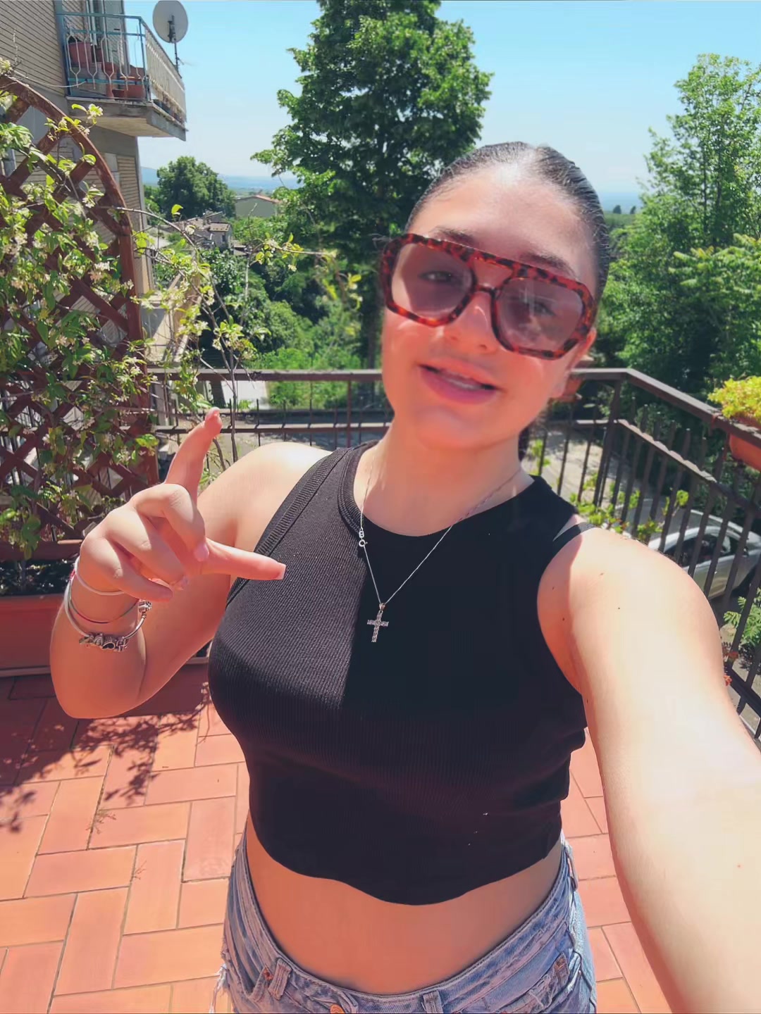 @anita.montini12