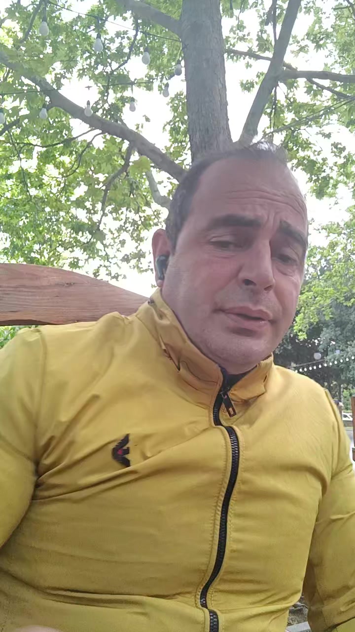 @müğənni xeyyam axslu