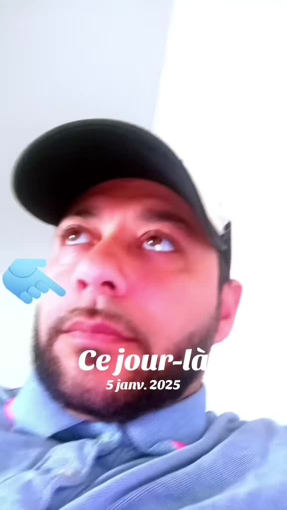 @JP_la_famille