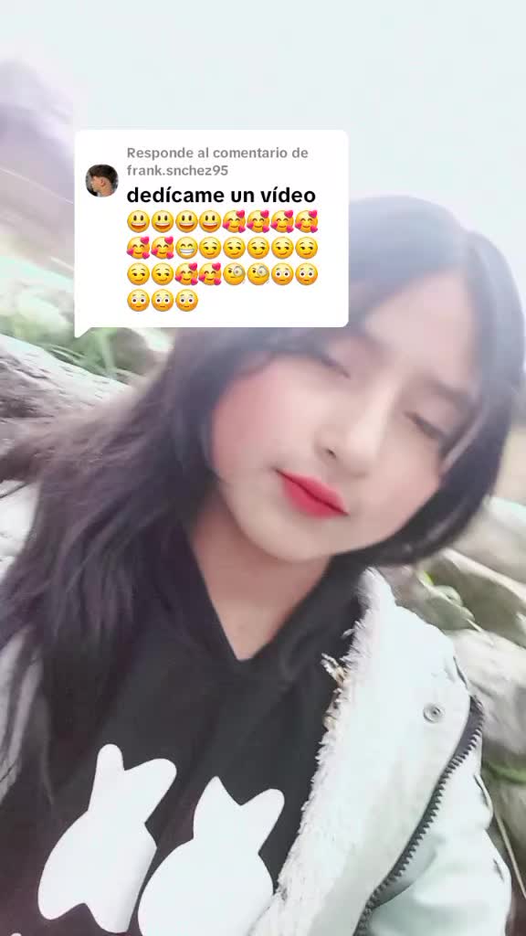 @teffa123