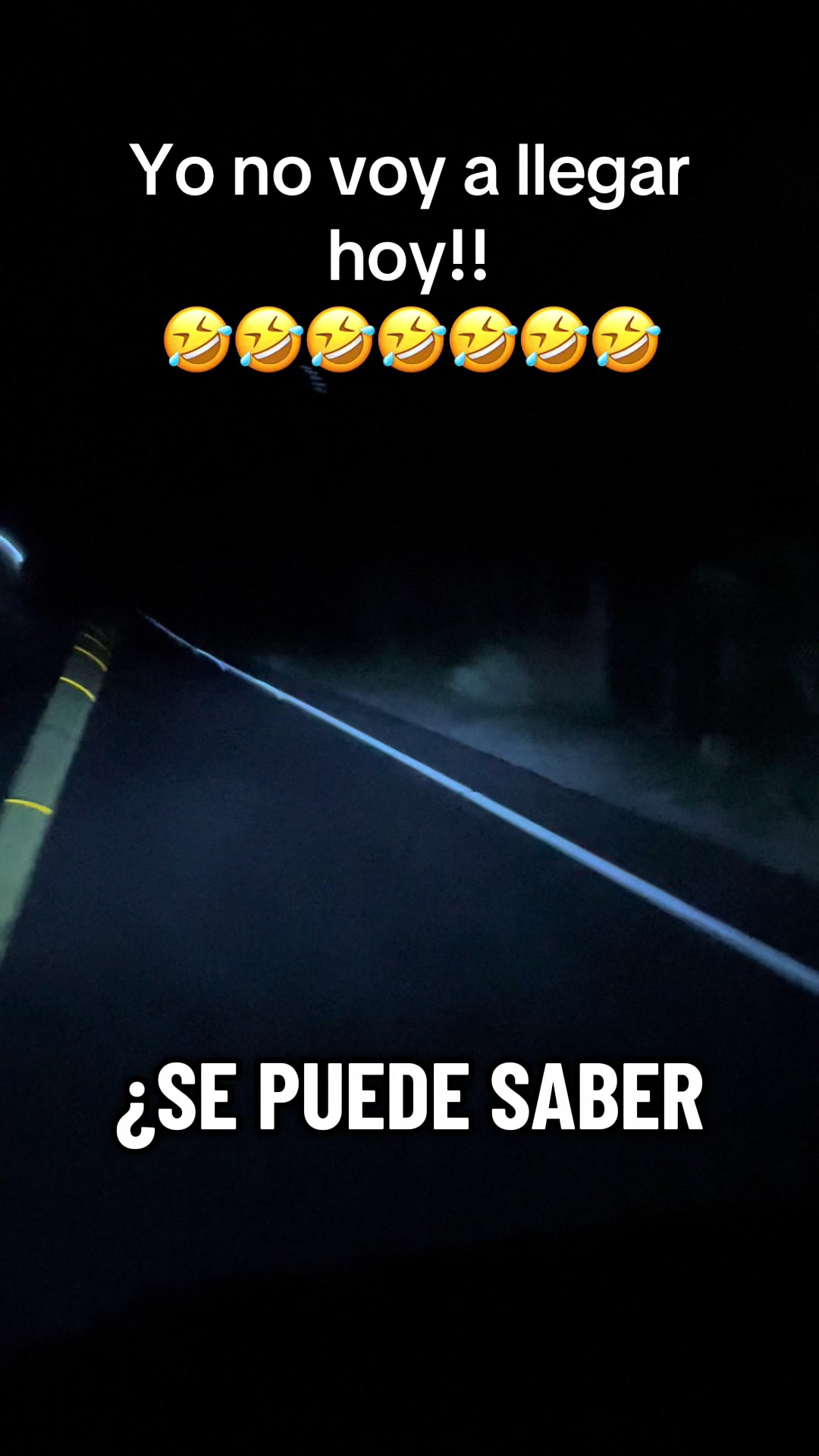 @El Fenix