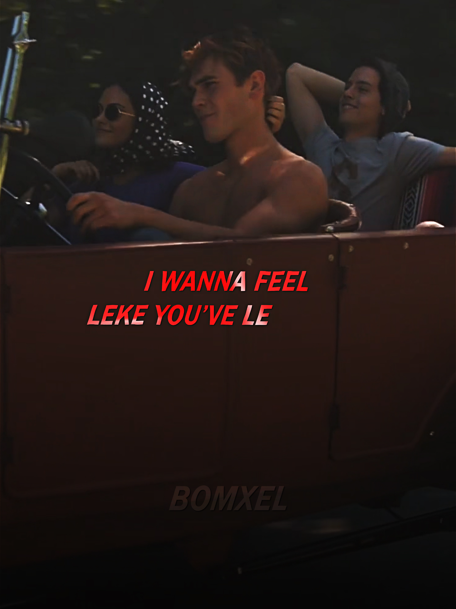 @bomxel 🫧