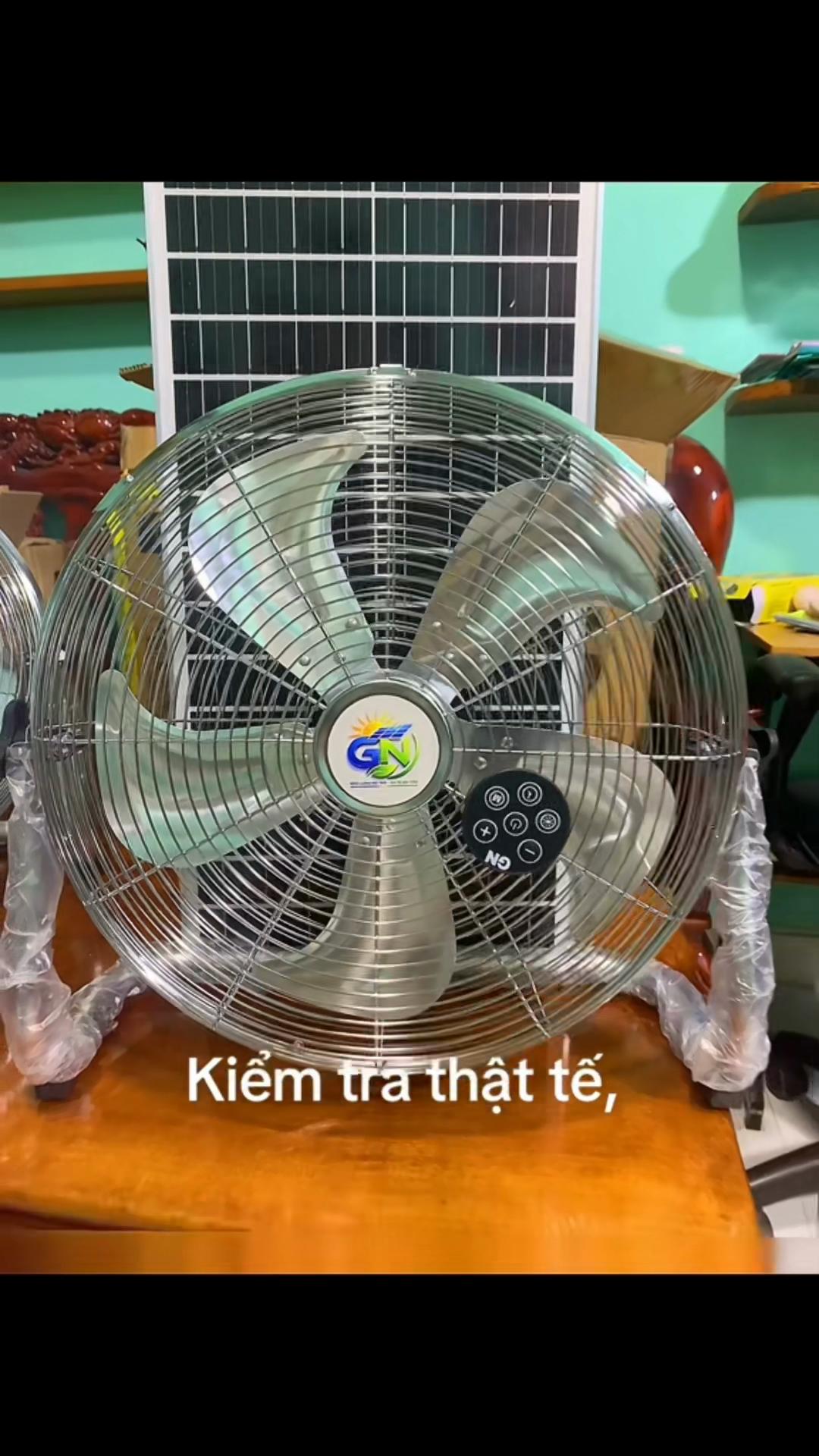 @T&iacute; t&egrave;o 85