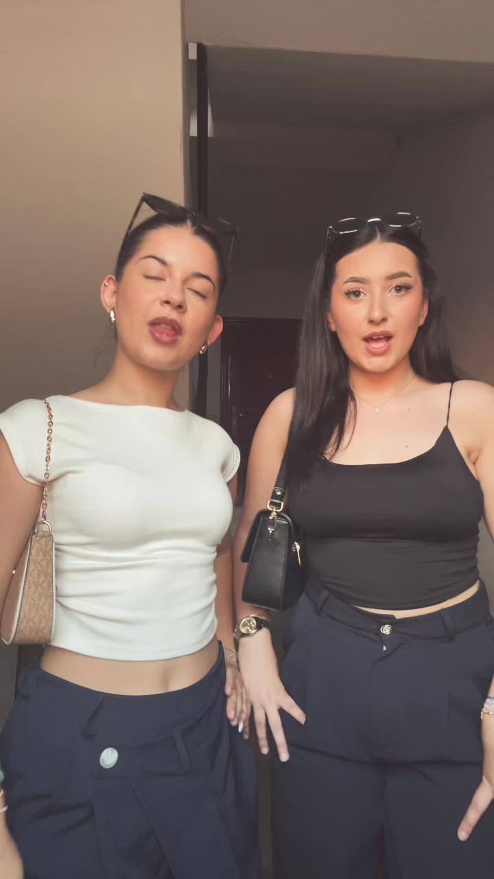 @𝓐🐆