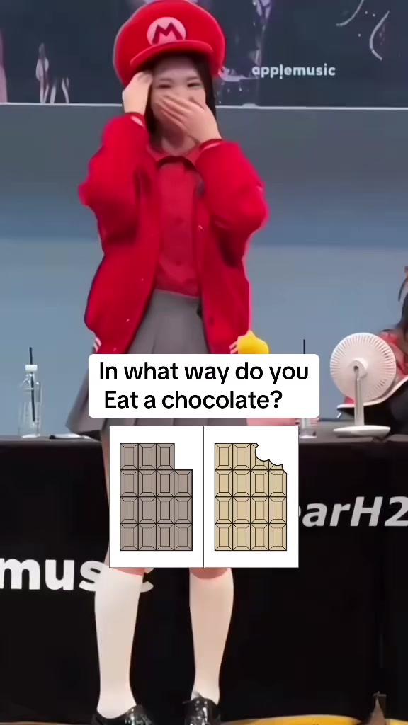@⤷ ゛ 𝓒𝓲𝓮𝓻𝓪 🍮 ˚₊