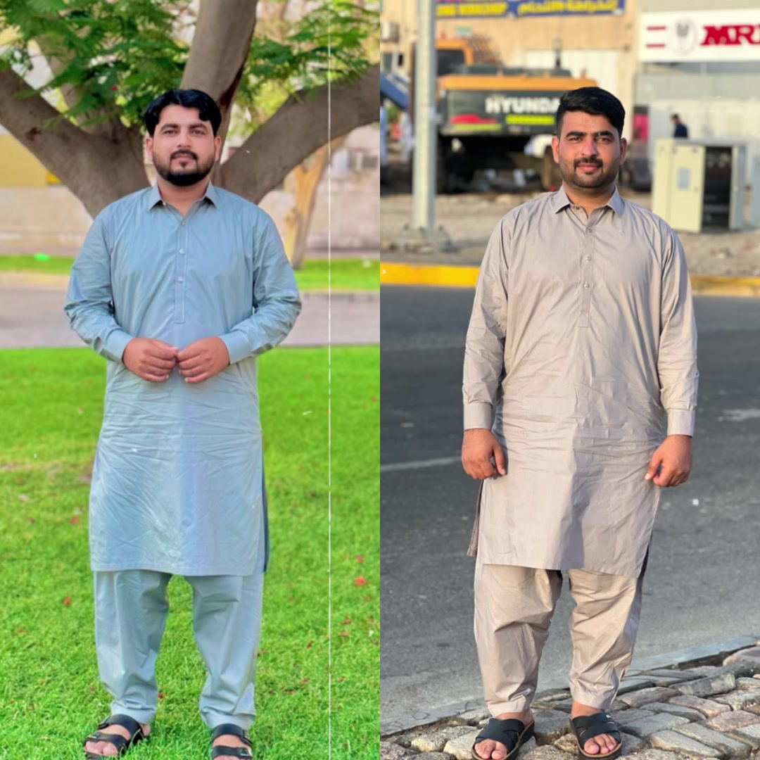 @🇦🇪Murshad🇦🇪364