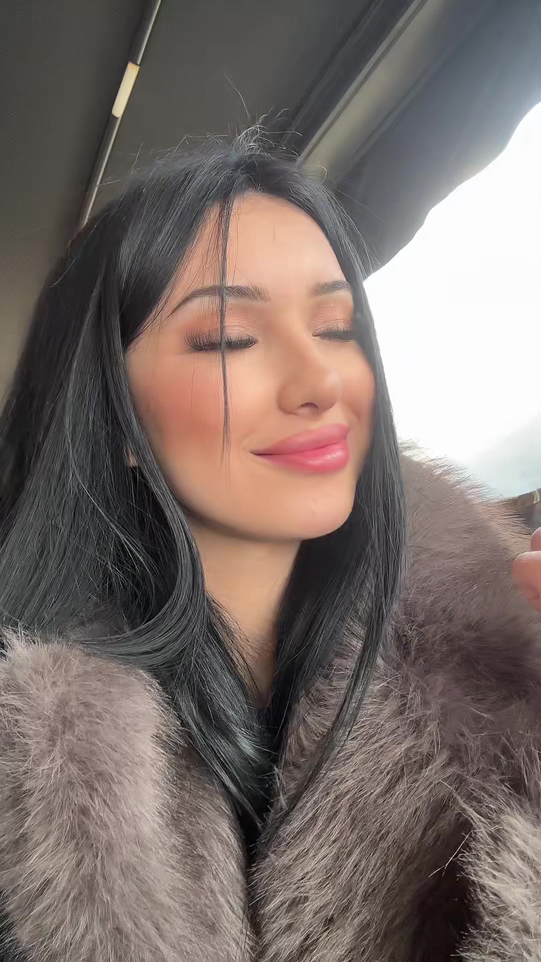 @Nilsu