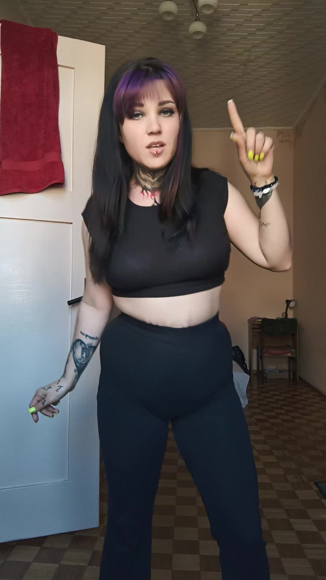 @mroczani
