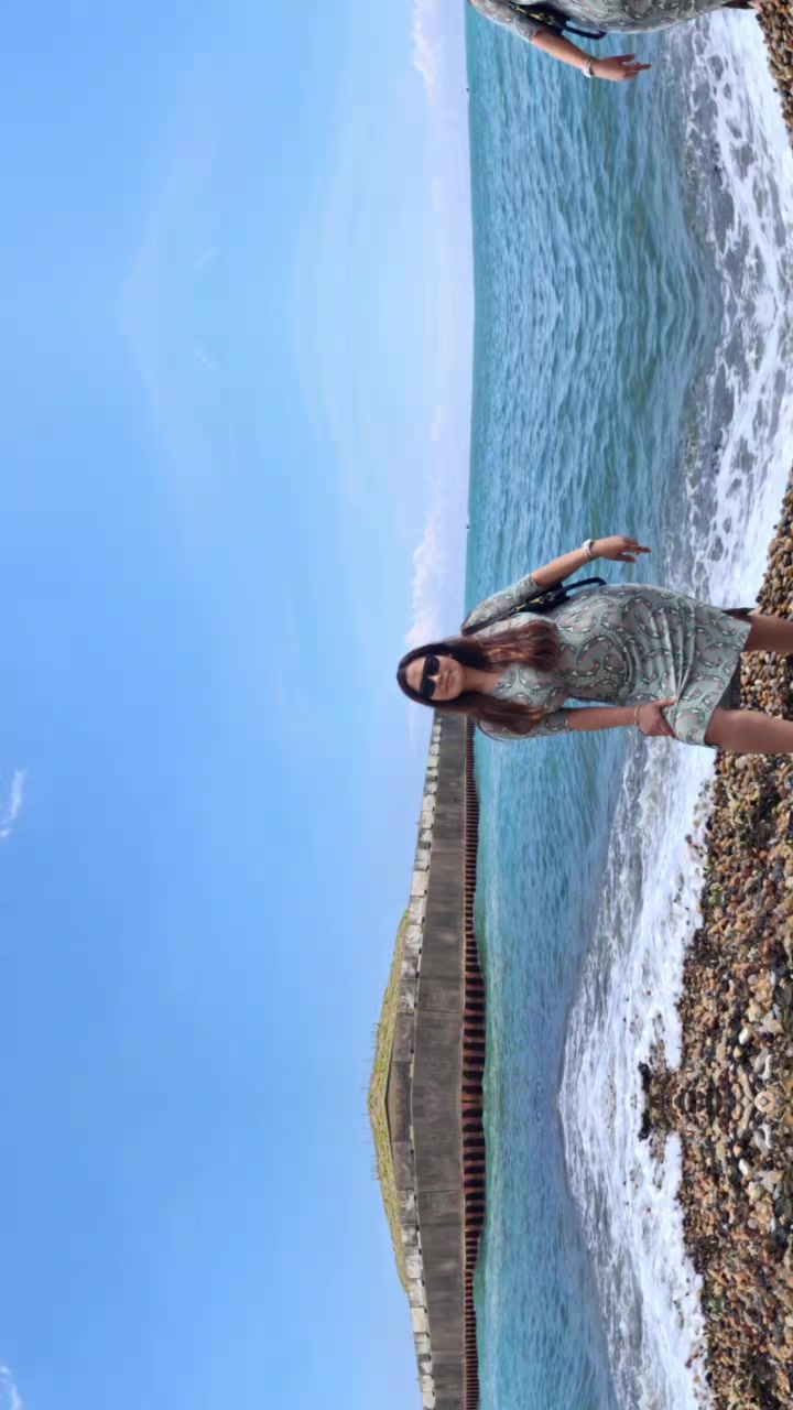 @Sara Rai