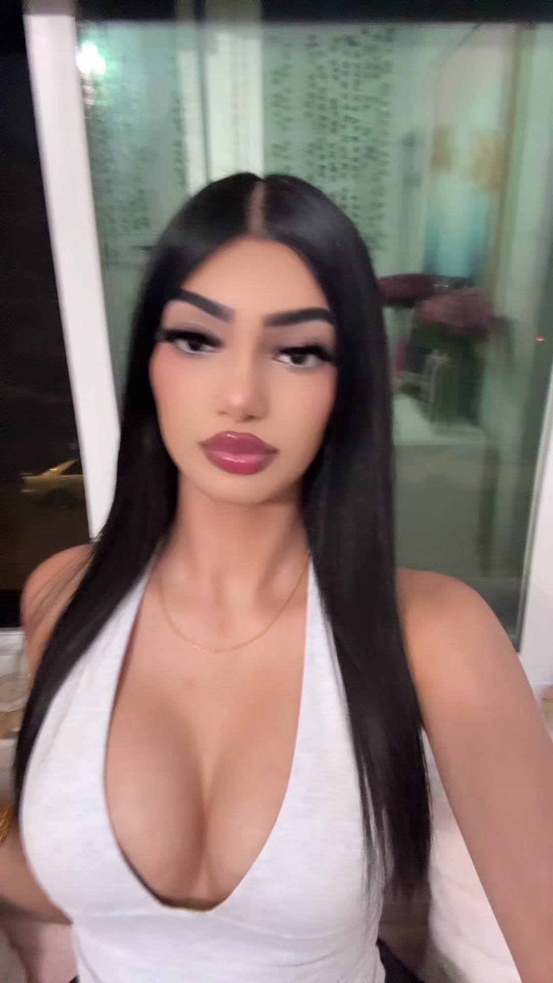@𝒥