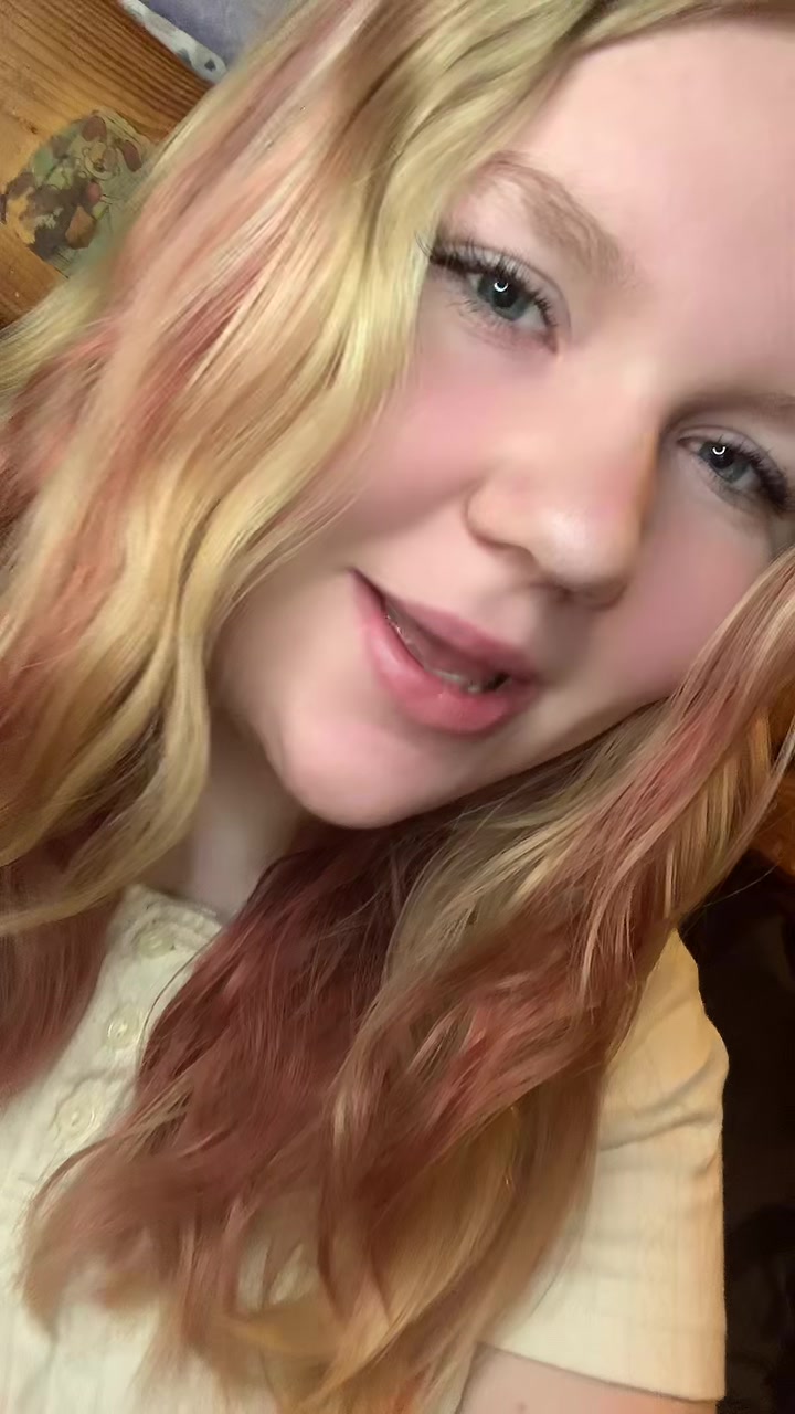 @ydk.me6900