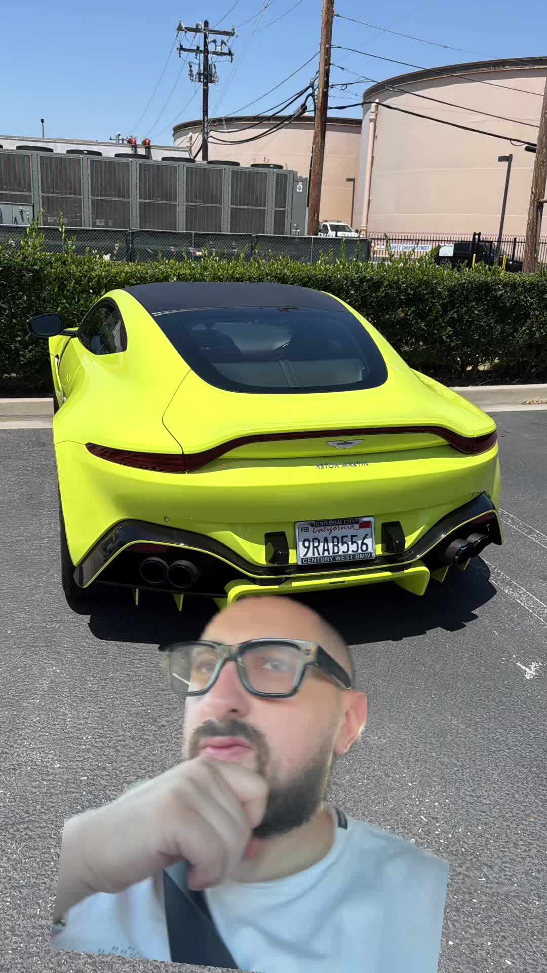 @v12doc