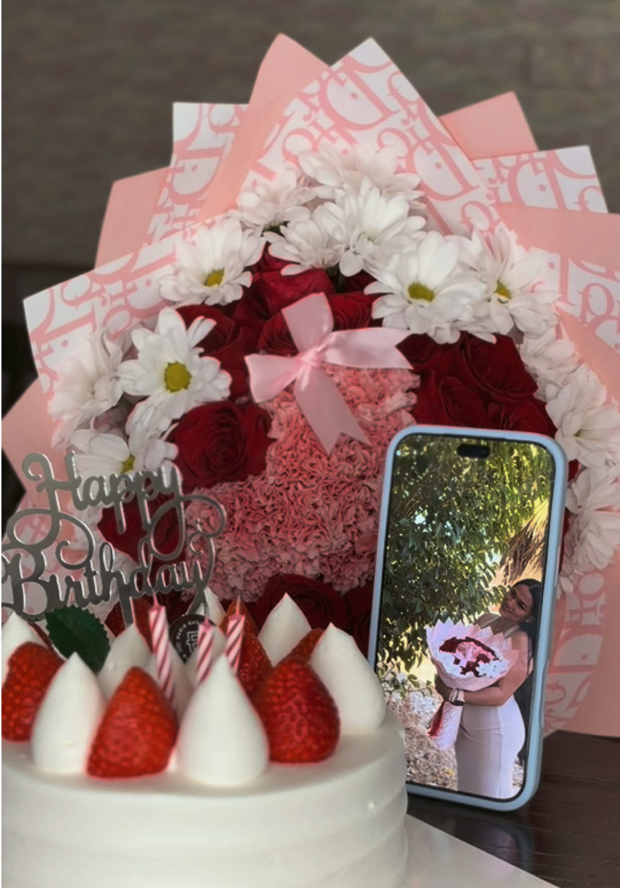 @𝕂𝕚𝕣𝕚𝕒𝕟 ♡