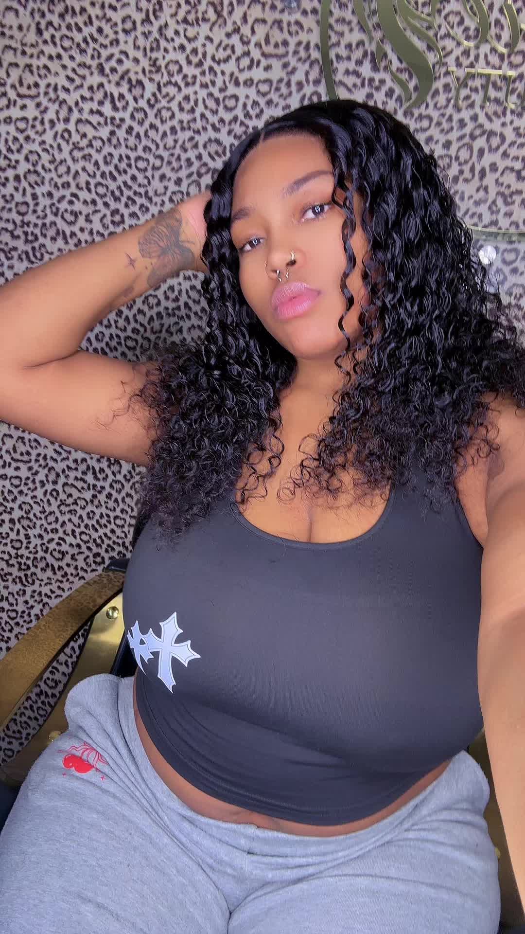 @💍♏️Bertutu- Pretyy🇺🇸🦂