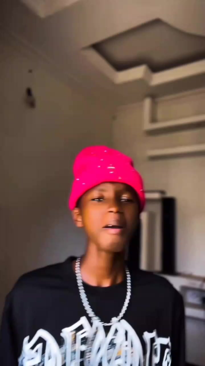 @DOGO~KIDD🤍🧸
