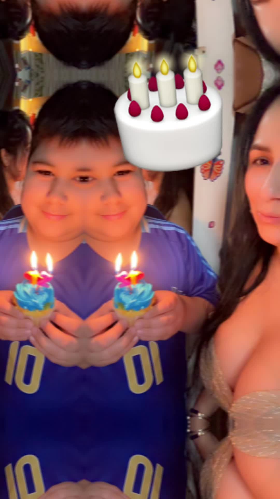 @Karol Aguilar