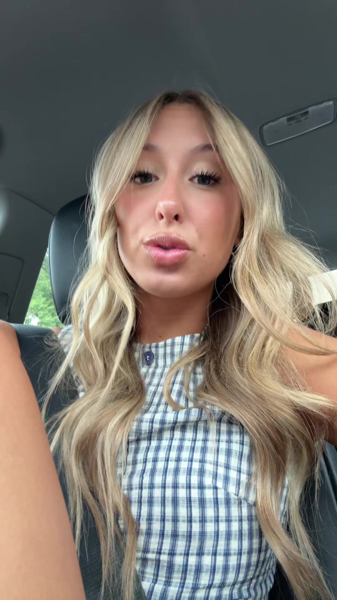 @ur.fav.mylah