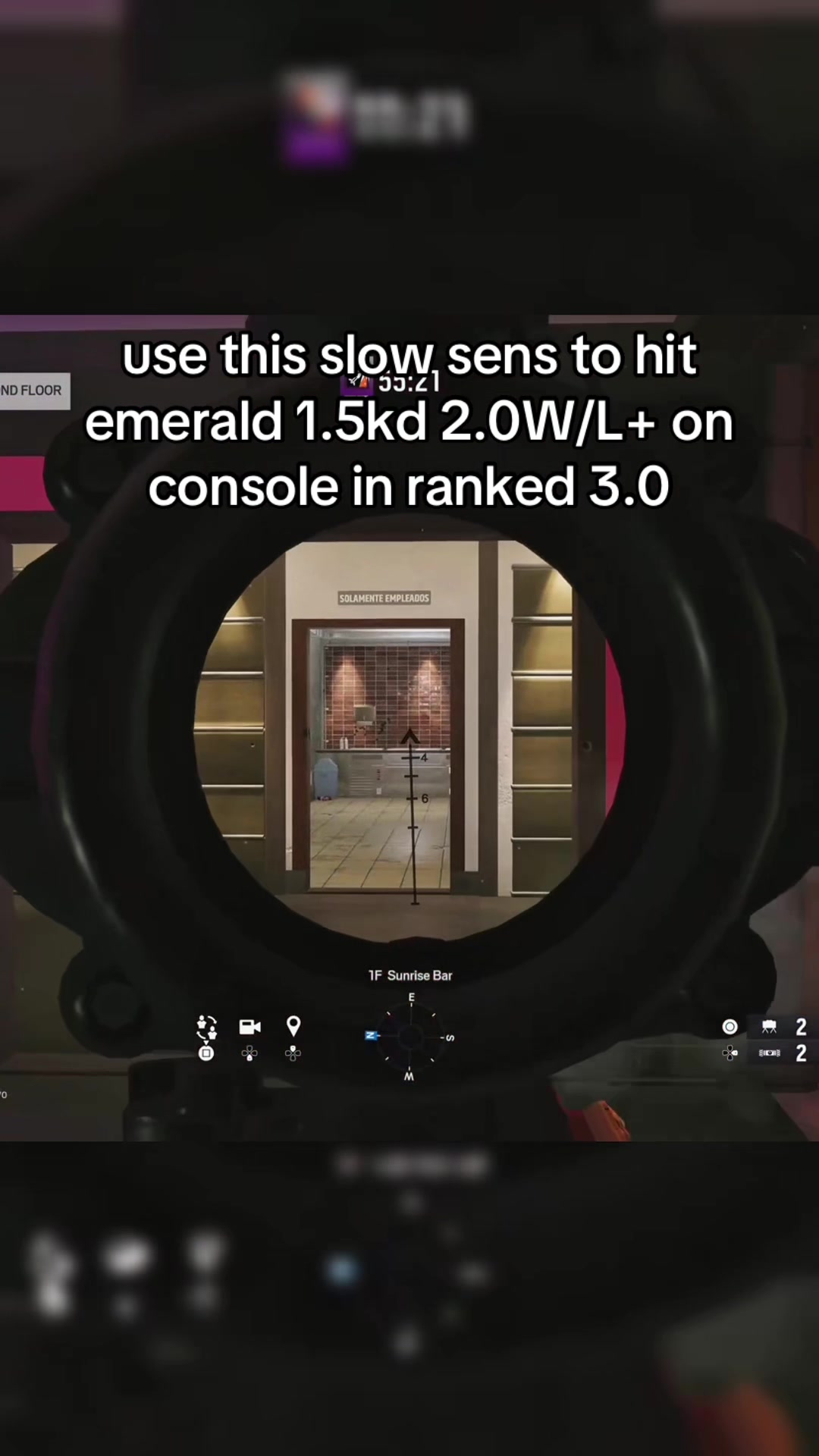 @realestninjafrfr