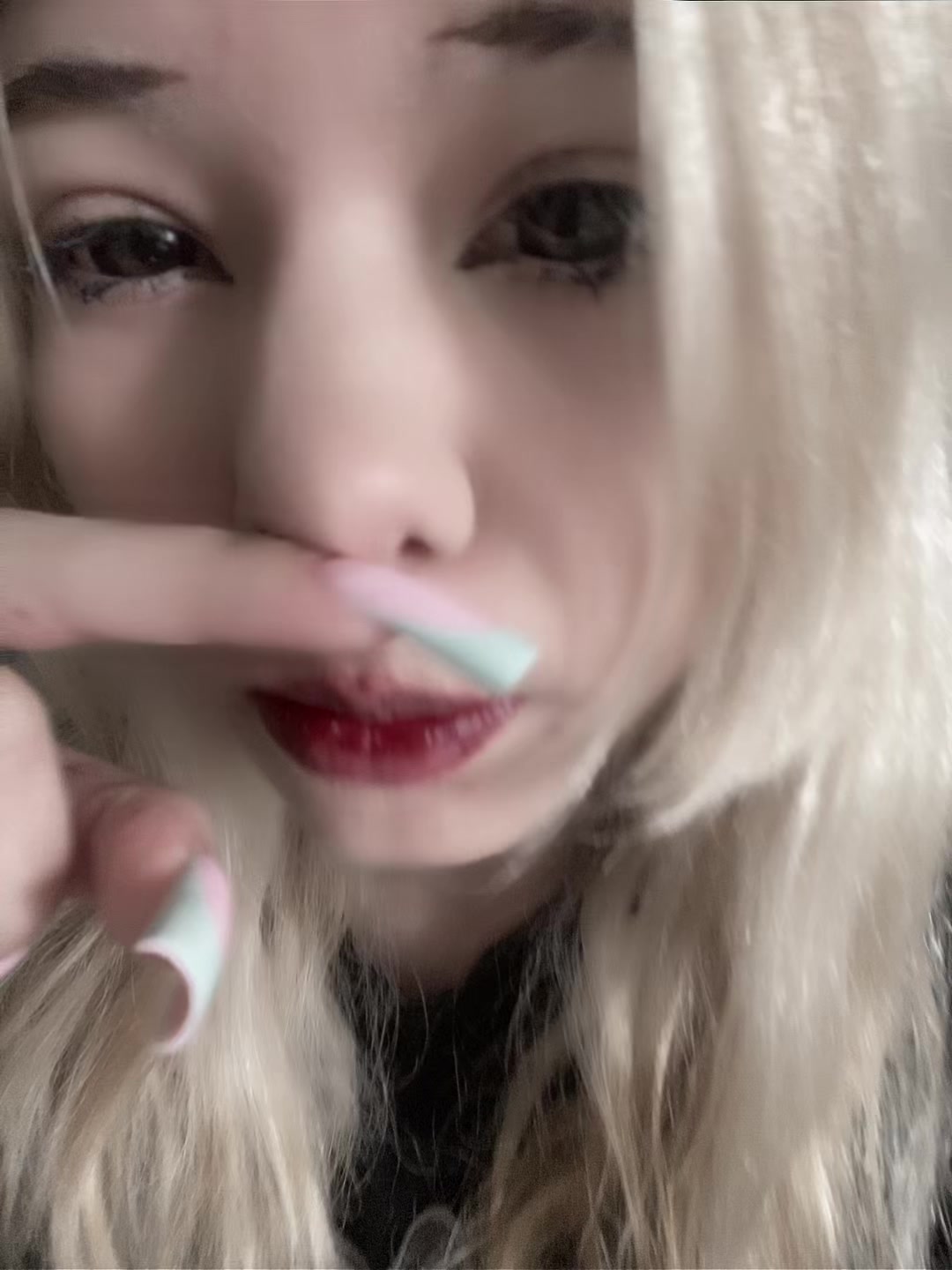 @фларик