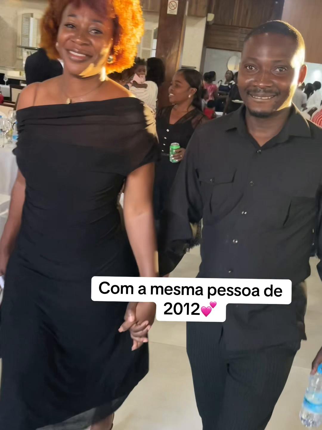 @andreiaadeba
