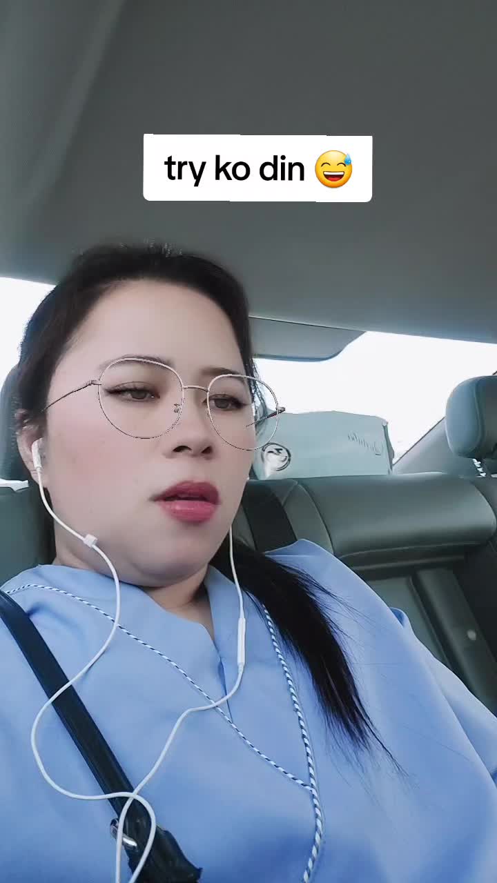 @꧁❤•ƤŦŦǤ ᴿᴮ13•❤꧂