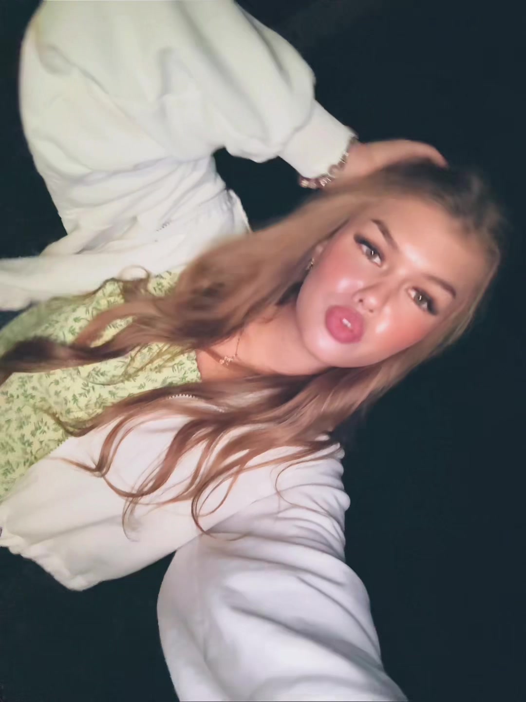 @Дануля