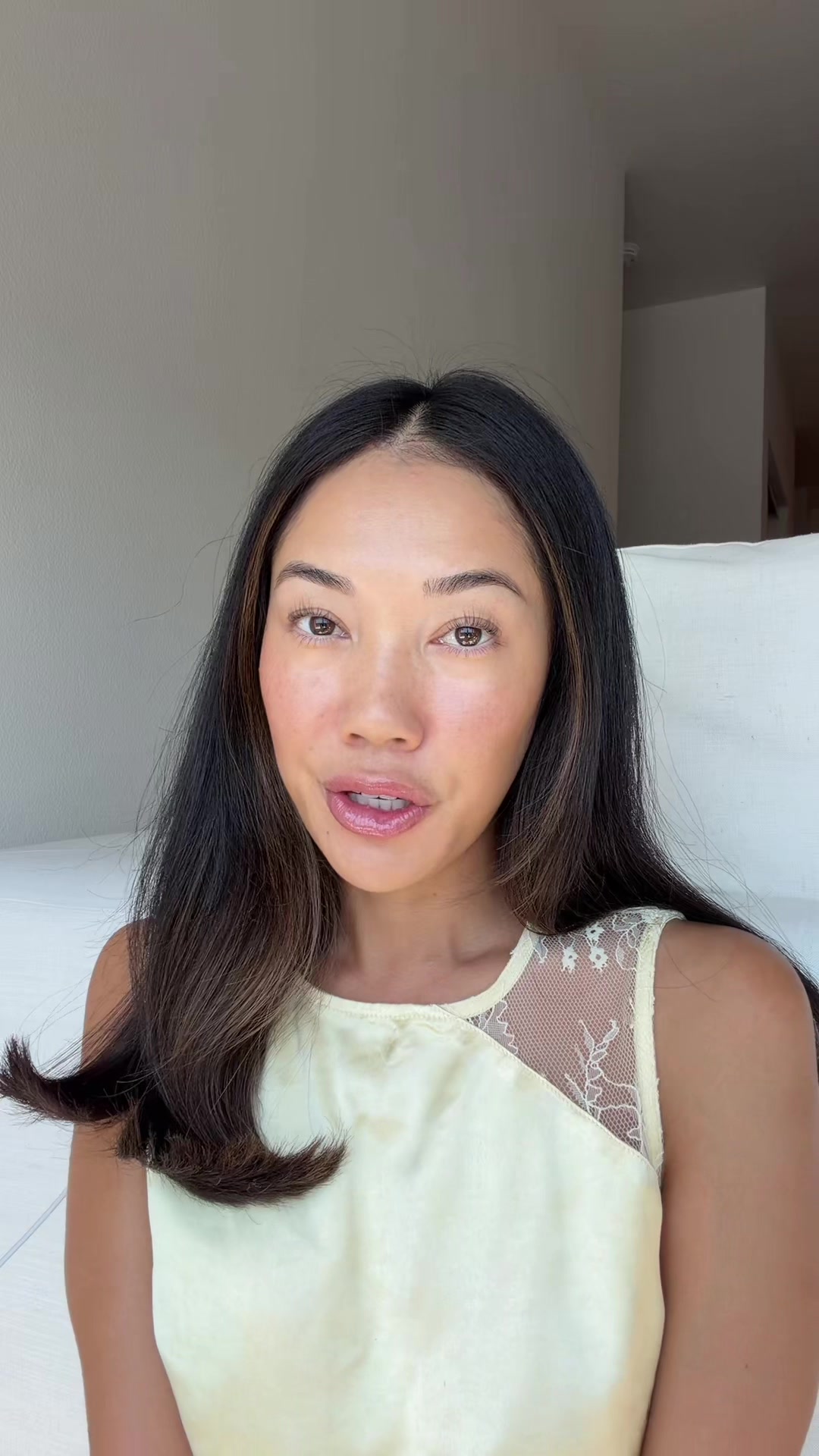 @lazygirlglam