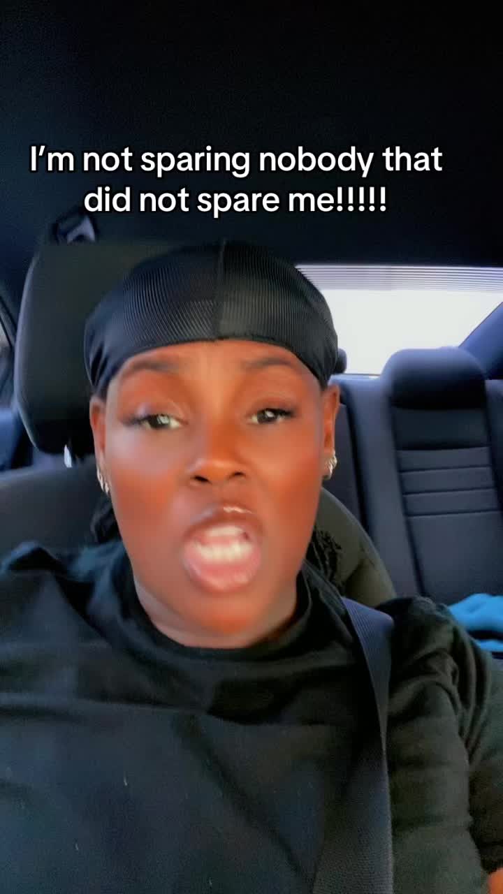 @StreetPoet_1125